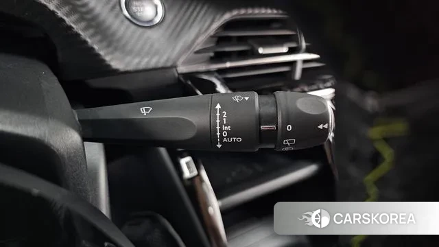 Peugeot e-2008 second generation id 3054745 из Кореи 9