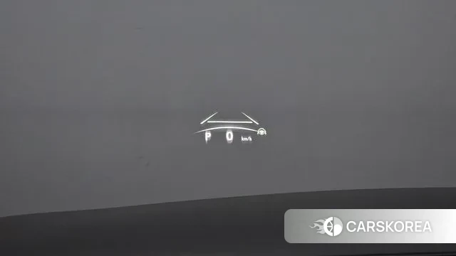 Lexus LS500 5th generation id 3431654 из Кореи 9