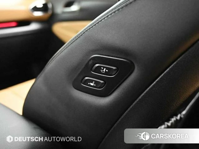 Hyundai The New Santa Fe id 4223303 из Кореи 9