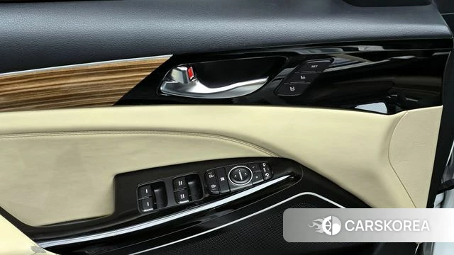 Kia Come New K7 id 3845861 из Кореи 9