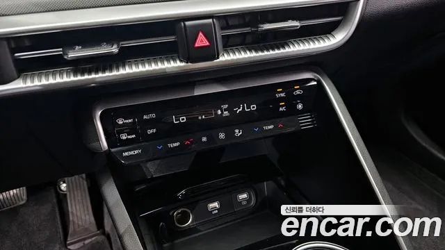 Kia K5 3rd generation id 2852921 из Кореи 9