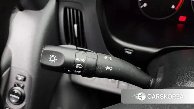 Hyundai The New Grand Starex id 3459060 из Кореи 9