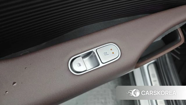 Hyundai Ionic 6 id 4608311 из Кореи 9