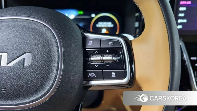 Kia Sorento 4th Generation id 4223278 из Кореи 9