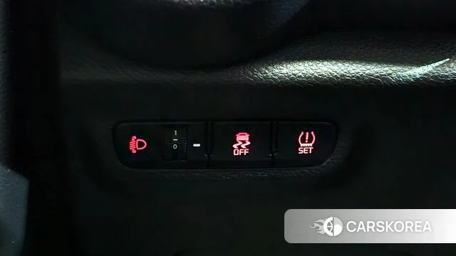 Kia Morning Urban (JA) id 4019341 из Кореи 9