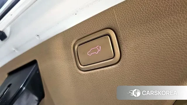 Kia The New Carnival id 3748072 из Кореи 9