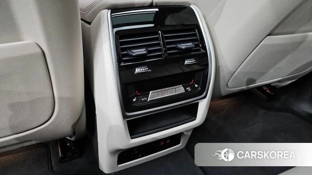 BMW X5 (G05) id 3952551 из Кореи 9