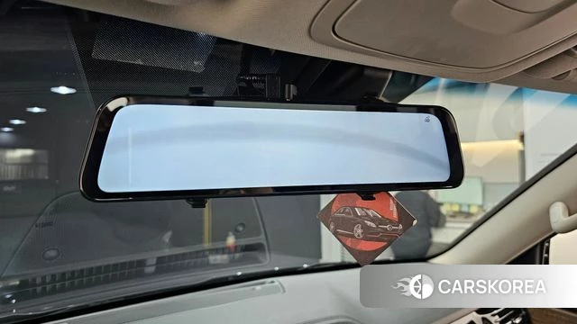 Kia Mohave Master id 3795321 из Кореи 9