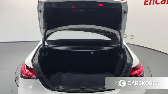 Mercedes-Benz E-Class W213 id 4641849 из Кореи 9