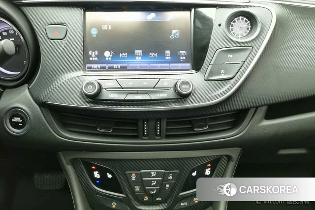 Buick Angkewei id 4213732 из Китая 9