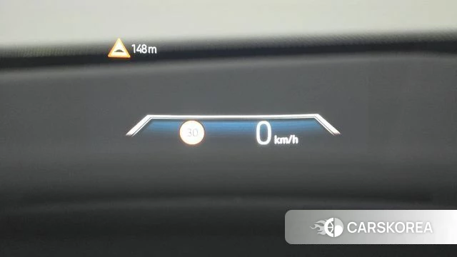 BMW 2 Series Active Tourer (U06) id 4705947 из Кореи 9