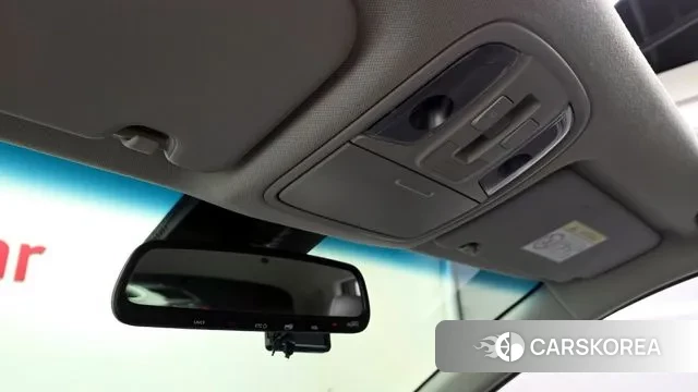 Kia The New Niro id 3630922 из Кореи 9