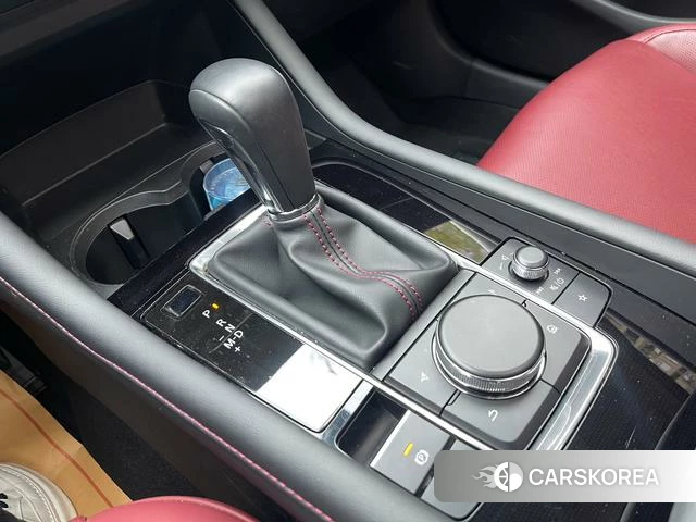Mazda 3 Angkesaila id 4262403 из Китая 9