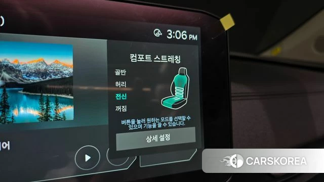 Kia The New Carnival 4th Generation id 3922003 из Кореи 9