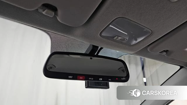 Kia Morning Urban (JA) id 4529013 из Кореи 9