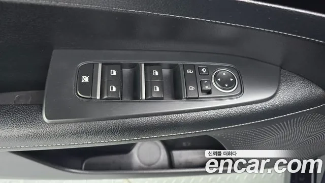 Kia Come New K3 id 2927566 из Кореи 9