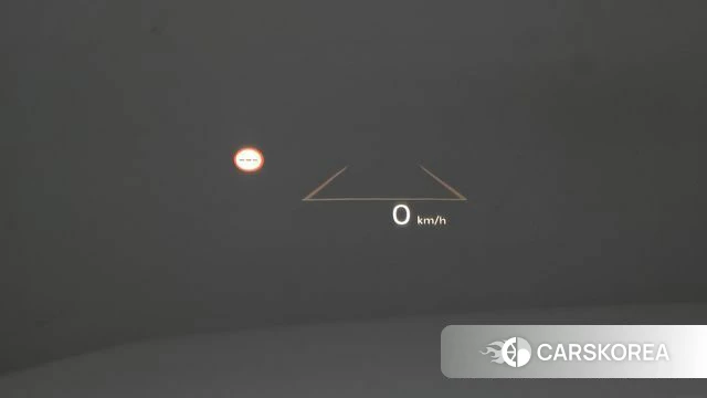 Kia The New K8 id 3891158 из Кореи 9