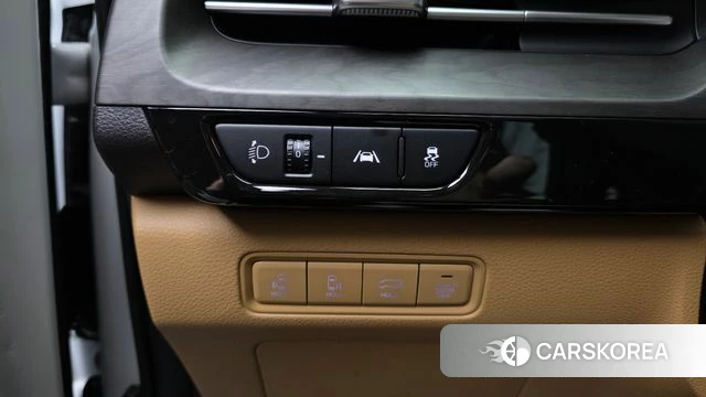 Kia Carnival 4th generation id 4893763 из Кореи 9