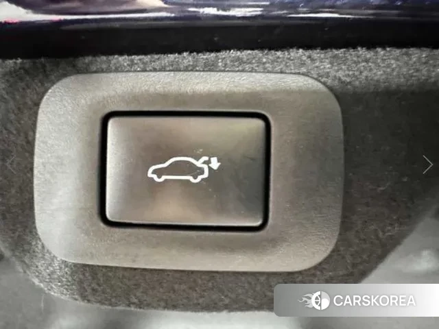 Lexus ES300h 7th generation id 3457940 из Кореи 9