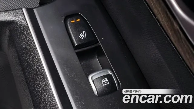 Kia Sorento 4th Generation id 2950944 из Кореи 9