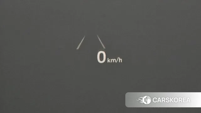 Hyundai The New Grandeur IG Hybrid id 3666284 из Кореи 9