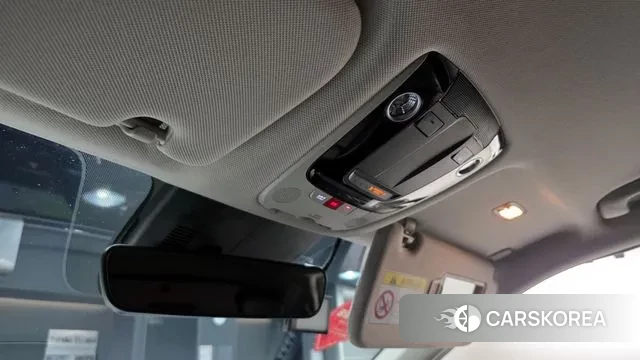 Kia Sorento 4th Generation id 3671274 из Кореи 9