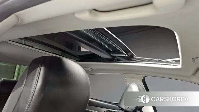 Hyundai The New Grandeur IG id 3685843 из Кореи 9