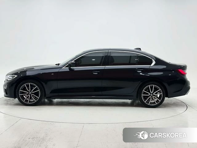 BMW 3 series id 4290773 из Китая 9