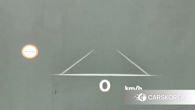 Genesis GV80 id 3580825 из Кореи 9