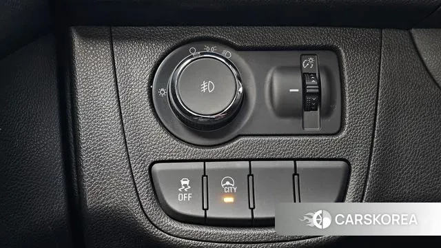 Chevrolet (GM Daewoo) The Next Spark id 3563364 из Кореи 9