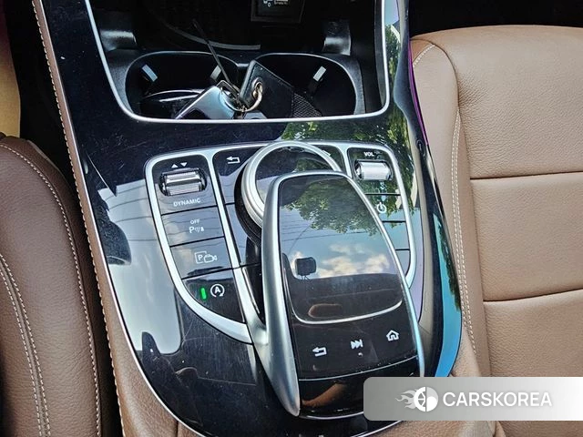 Mercedes-Benz E-Class W213 id 4403136 из Кореи 9