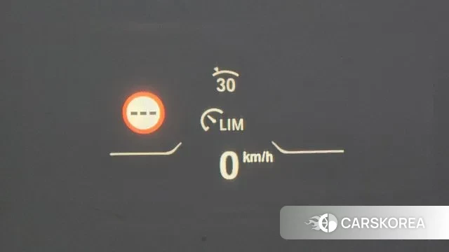 BMW 2 Series Gran Coupe (F44) id 3322321 из Кореи 9