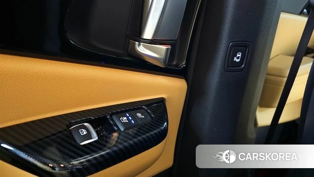 Kia Carnival 4th generation id 3883347 из Кореи 9