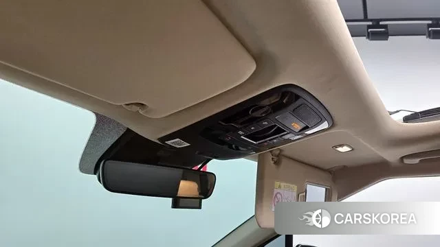 Kia Carnival 4th generation id 3577506 из Кореи 9