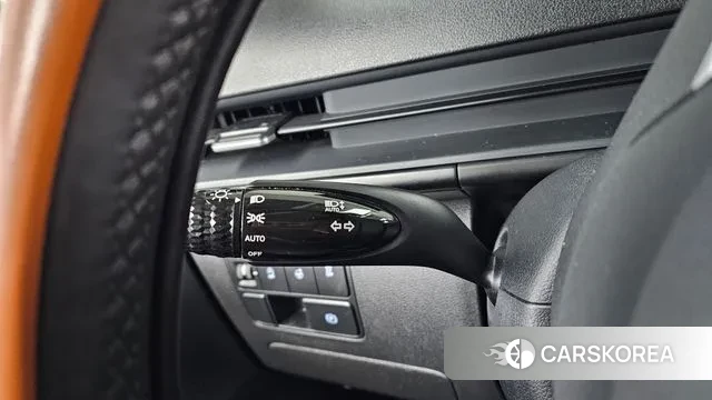 Hyundai Staria id 3600606 из Кореи 9