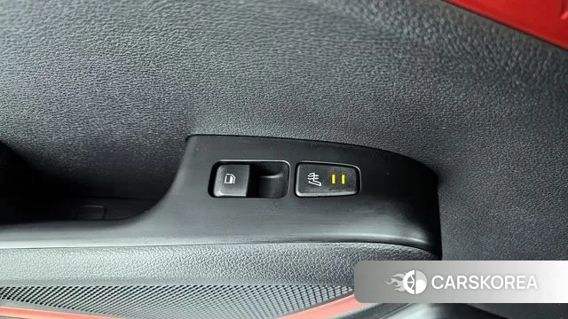 Kia Soul Booster id 3772904 из Кореи 9