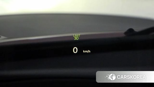 Mini Cooper S id 4754699 из Кореи 9