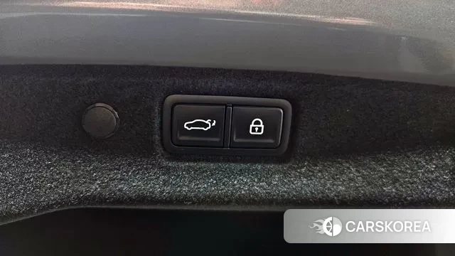 Kia The New K5 3rd generation id 3466985 из Кореи 9