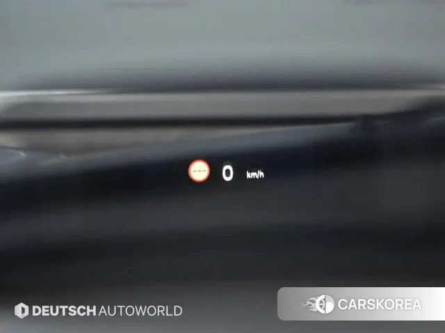 Mini Cooper Electric id 3003018 из Кореи 9