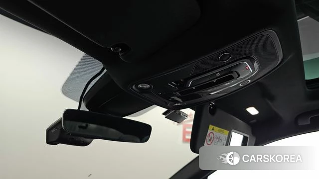 Audi Q7 (4M) id 4748911 из Кореи 9