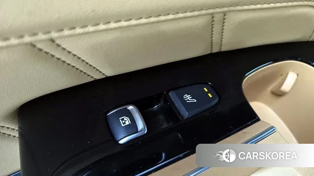 Kia Sorento 4th Generation id 3597643 из Кореи 9