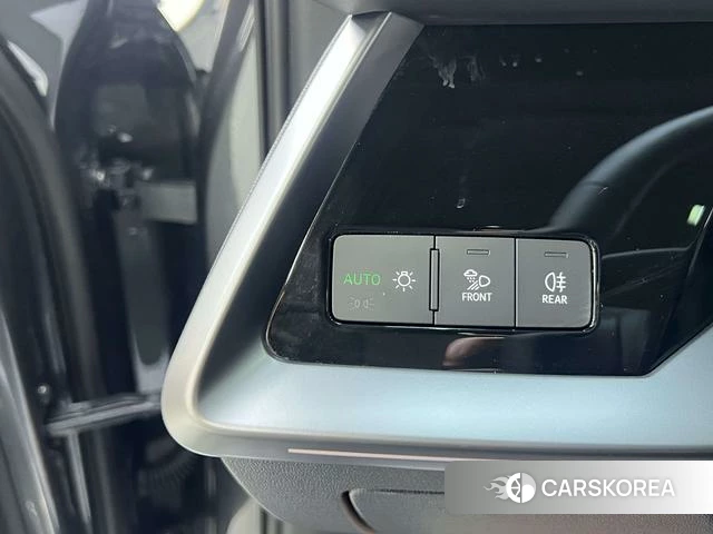 Audi A3 id 4279076 из Китая 9