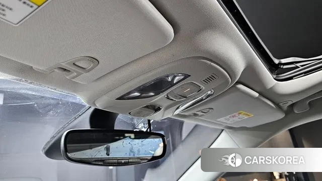 Jeep Compass 2nd Generation id 3150239 из Кореи 9