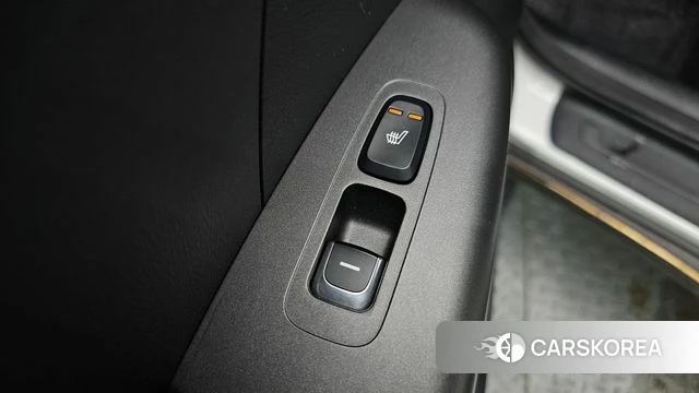 Kia Sportage The Bold id 3814193 из Кореи 9