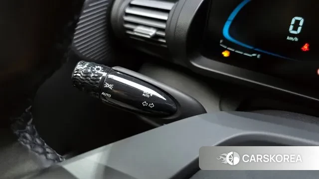 Hyundai Casper id 3142779 из Кореи 9