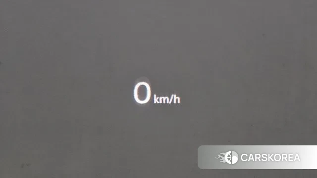 Genesis The New G70 id 3349471 из Кореи 9