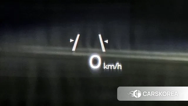 Bentley Bentayga id 3449054 из Кореи 9