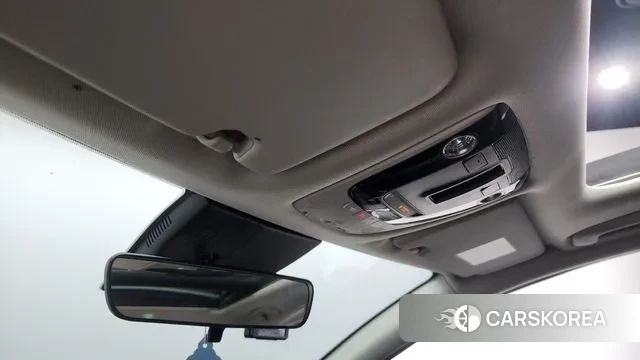 Kia Sportage 5th Generation Hybrid id 3416608 из Кореи 9