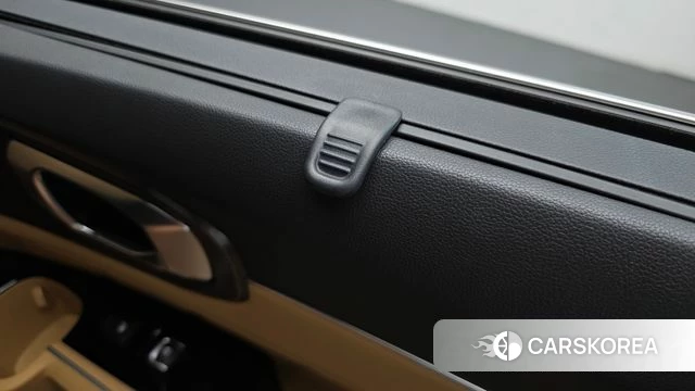 Kia Sorento 4th Generation id 4642385 из Кореи 9