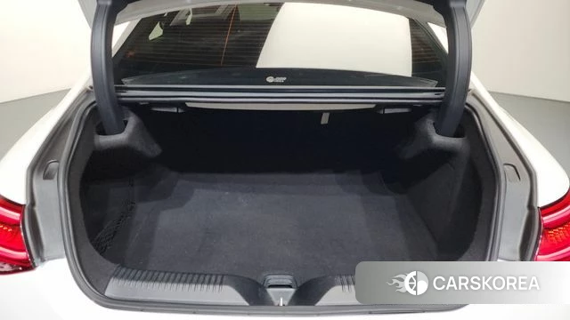 Mercedes-Benz CLS-Class C257 id 3899382 из Кореи 9